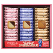 3,000Ｐの商品はコチラ↓　3000Ｐ－01