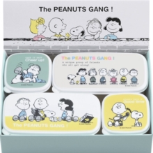 2,000Ｐの商品はコチラ↓　2000Ｐ－01