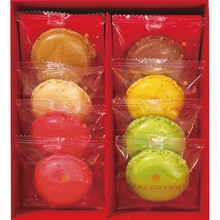 2000Ｐ－09
