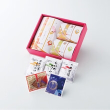 2000Ｐ－13