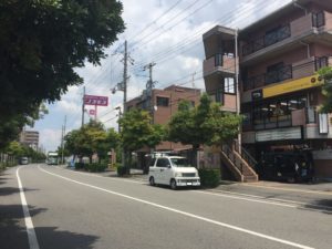 2019 7月上旬オープン予定 大阪狭山市に 和 洋 中を取り入れたお酒も飲める新しい食堂 創彩食堂 Ichika がオープンするみたい さかにゅー