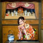 すーさん