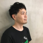 松本 圭太