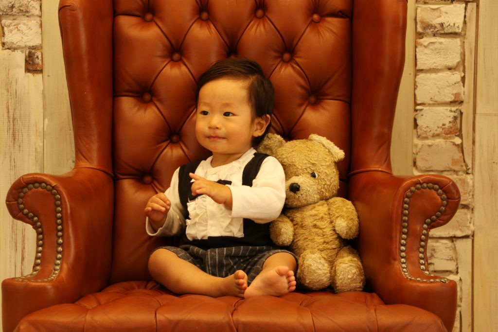 堺市西区 フォトスタジオ リニューアル 貸切だから自由度も高い さかにゅー限定キャンペーン企画あり さかにゅー