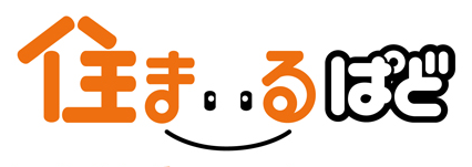 南大阪の住まいの情報をまるっとお届け 「住まいるぱど」のオープニングキャンペーン継続決定！：