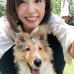 ゆっこ