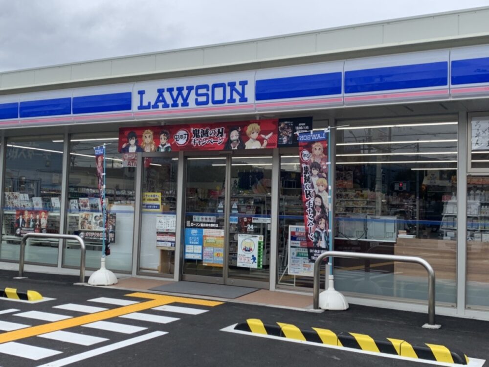 さかにゅー　新店　南河内