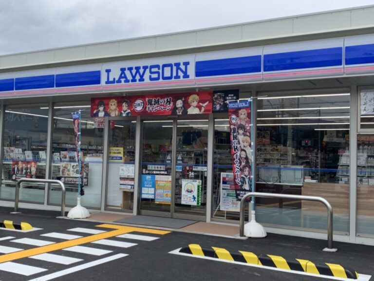 さかにゅー　新店　南河内