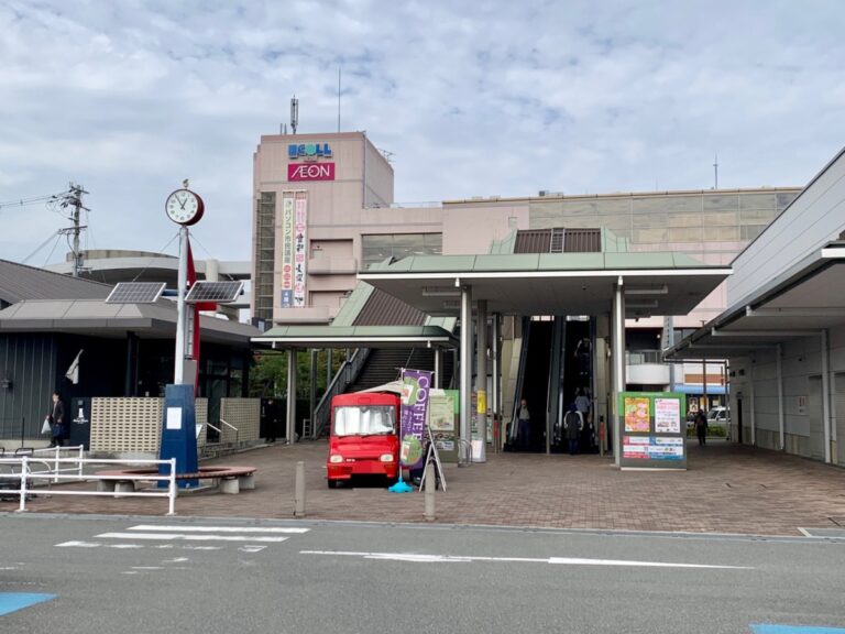 さかにゅー　エコールロゼ