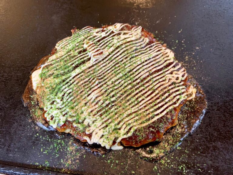 さかにゅー　周年グルメ 美佳味