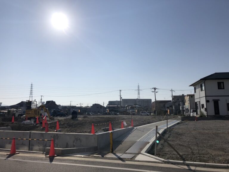 万代堺深井店　堺市　万代