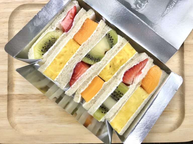 ツルザワ　河内長野市　お土産