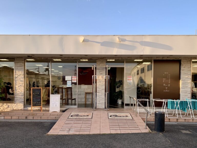 さかにゅー　チュラ　リニューアル