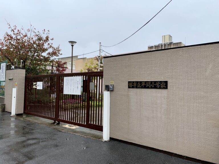 さかにゅー　うり坊