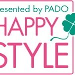 株式会社ハッピースタイル