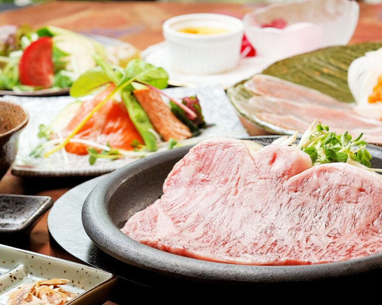 富田林 南大阪でやわらかくて美味しい良質なお肉を楽しめるステーキレストラン さかにゅー