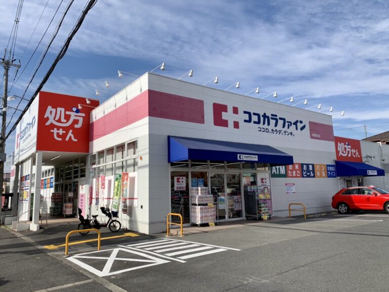 さかにゅー,南河内,富田林