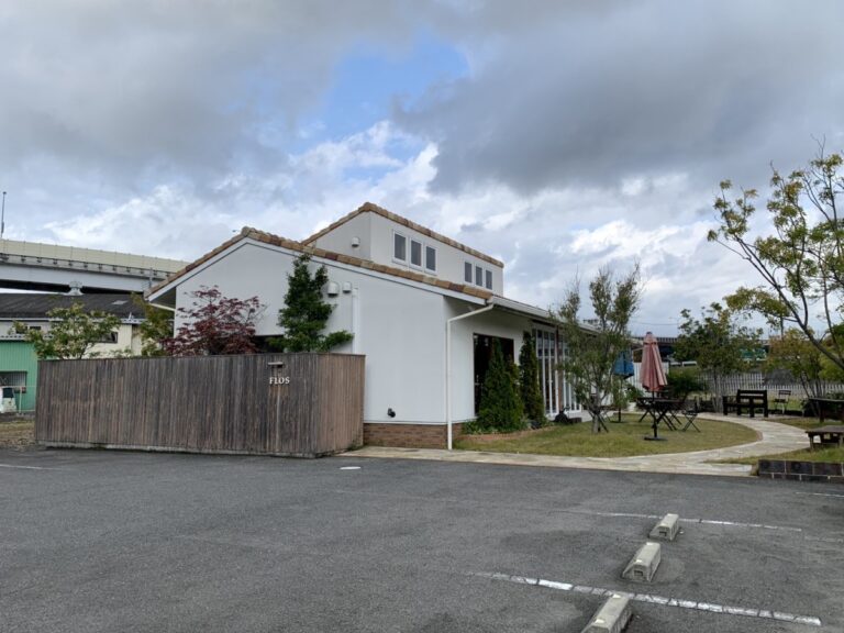 さかにゅー,堺市中区,ネイル,平井