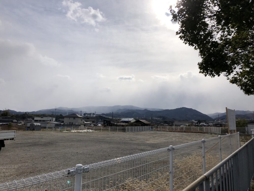 スターバックス　河内長野市