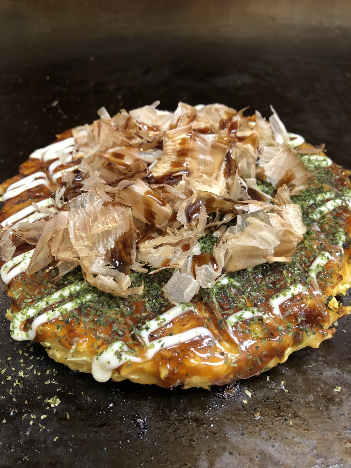 大量調理 グリドル ９００×５５０ 鉄板焼きグリラー お好み広島