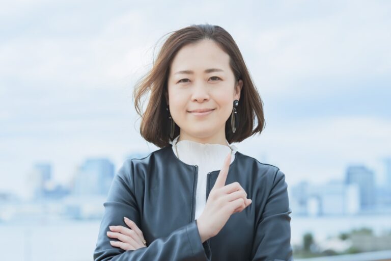 ハピスタ＿ママ向けお仕事情報