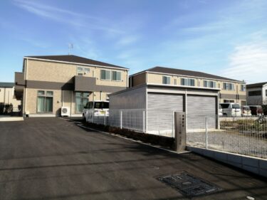 【2021.1/11オープン】堺市中区・介護スタッフと看護師が24時間常駐☆住宅型有料老人ホーム『クランコート堺弐番館』がオープンしました：
