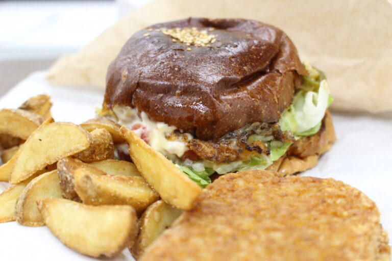 ウーバーイーツ UberEats