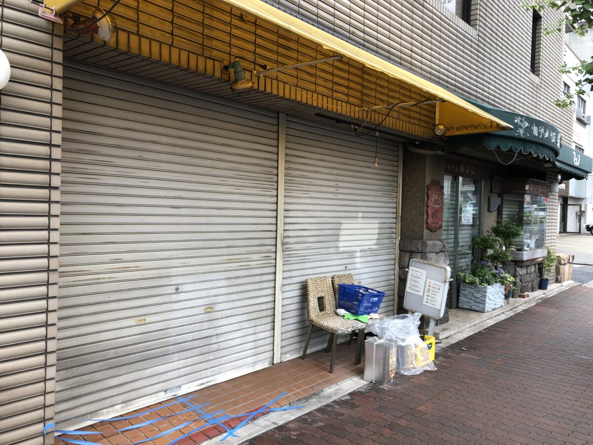 【新店情報っ!!】堺区に”アナログレコード”でくつろげるcafe&bar『無添加スパイスカレー ITAL』がオープンするみたい！：