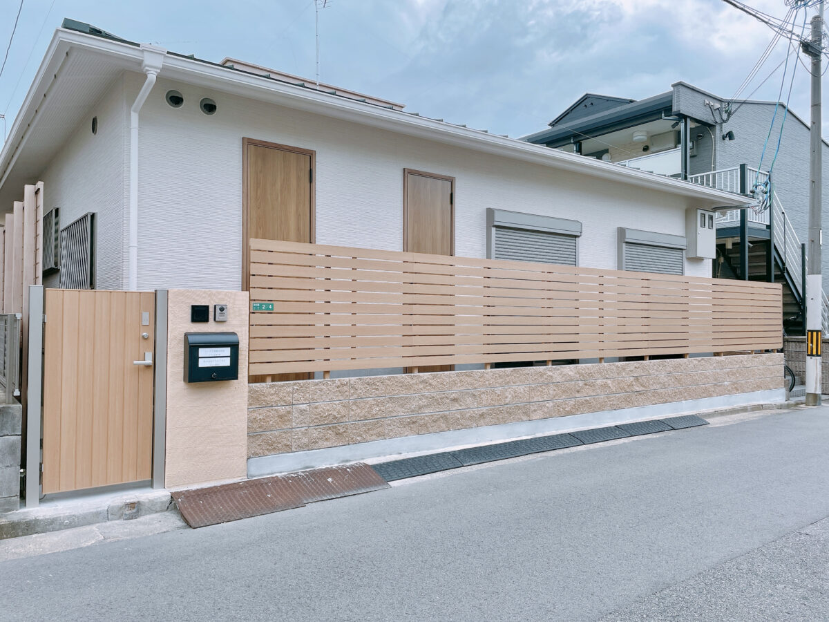 【祝オープン】堺市堺区・企業主導型保育事業『りすの森保育園』がオープンしましたよ：