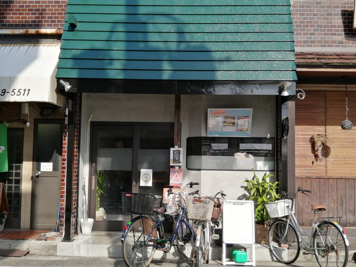 【新店情報】堺市堺区・コスパ抜群！揚げたて＆サクサク天ぷらをリーズナブルに食べられる♪『天ぷら まさる 』が三国ヶ丘駅前にオープンしています！：