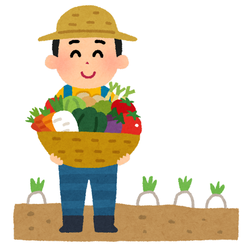 【イベント】2023.3/24(金)☆JA堺市鳳支所で採れたて新鮮野菜の直売イベントが開催されるよ！：