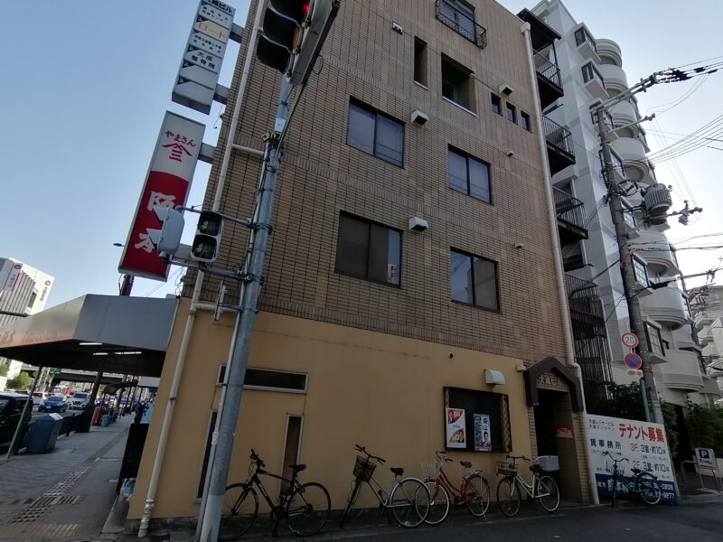 【新店情報】堺市堺区・堺東駅前にeyelashもネイルもキレイになれるサロンがオープンするみたいです: