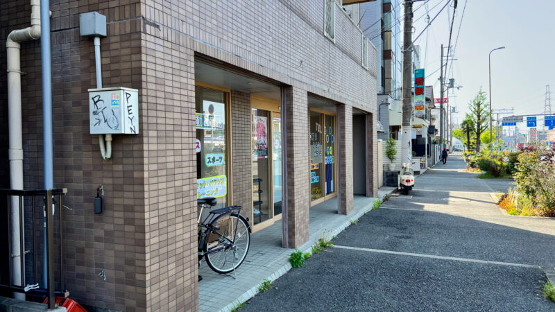 【祝オープン】堺市堺区に運動に特化した放課後等デイサービス「マーブルキッズアスリート」がオープンしています！：