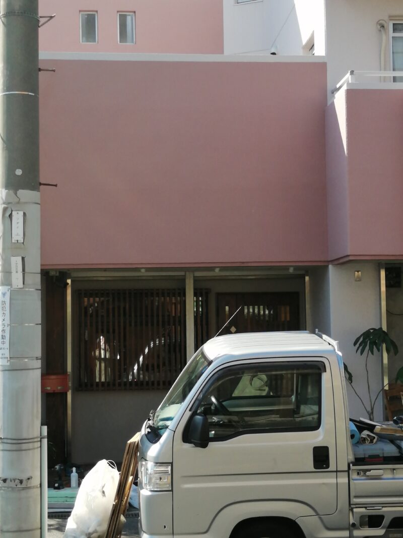 【新店情報】堺市北区・百舌鳥梅町に新しくエステサロンがオープンするみたいですよ！：