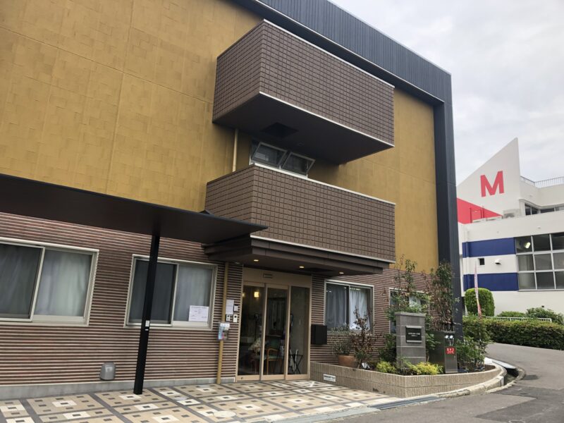 【祝オープン】堺市南区・住宅型有料老人ホーム『ハピネスおりーぶの里』がオープンされました！：