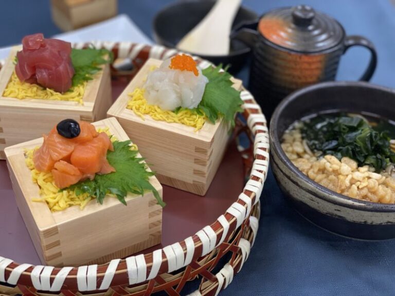 かくかくしかじか,イオンそよら,堺市,グルメ