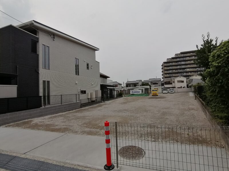 【新店情報】堺市中区・大野芝町にワンちゃんのトリミングサロン＆ドッグランがオープンするみたいです！：