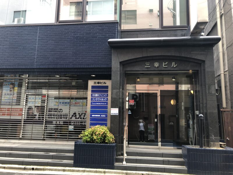 【新店情報】堺東に24時間365日使えるコワーキングスペース・レンタルオフィス『ビズコンフォート堺東』がオープンするみたい！：