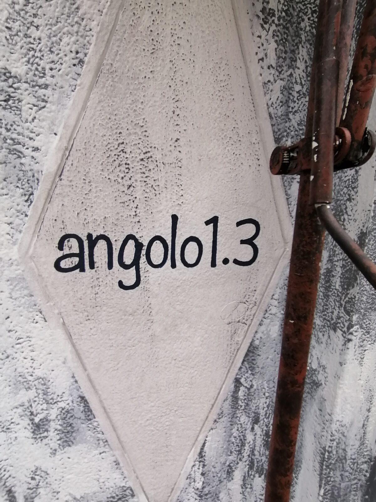【祝オープン】堺市堺区・堺東駅前にピンチョスとお酒が楽しめるバル『Pintxos Bar ANGOLO 1.3』がオープンしています！：
