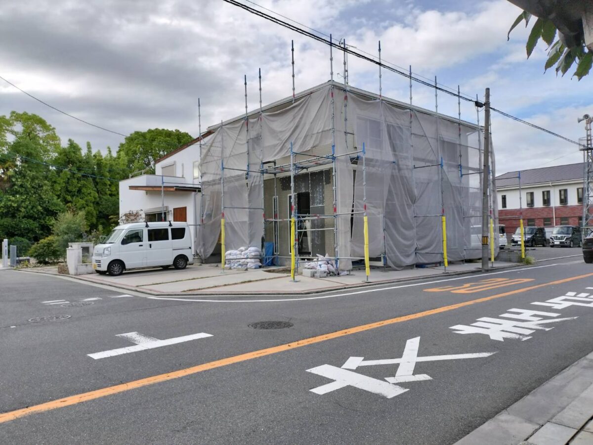 【リニューアル】堺市美原区・丁寧に作り上げたこだわりの洋菓子店『パティスリーエトワ』が移転オープンされるようです♪：
