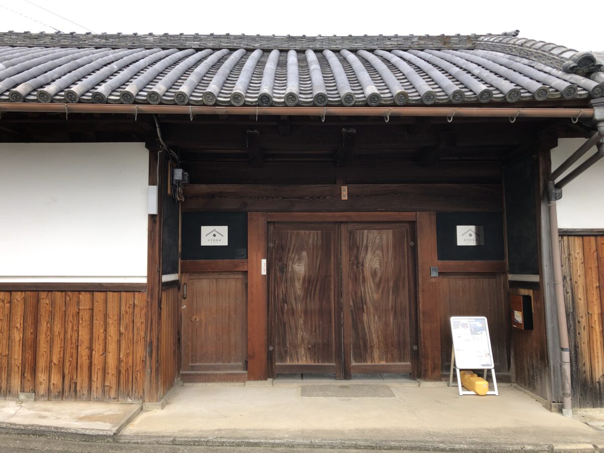 【祝オープン】堺市南区・栂にレンタルスタジオ『M studio』がオープンされたようです♪：