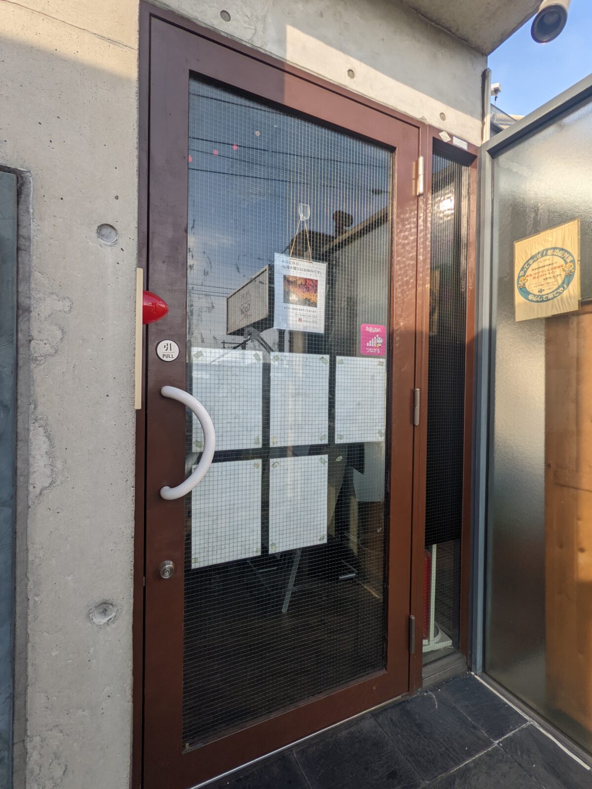 【祝リニューアルオープン】堺市北区・金岡町にあるドライフラワーいっぱいのオシャレカフェ『ドライフラワーカフェcoco』がリニューアルしたみたいです！：