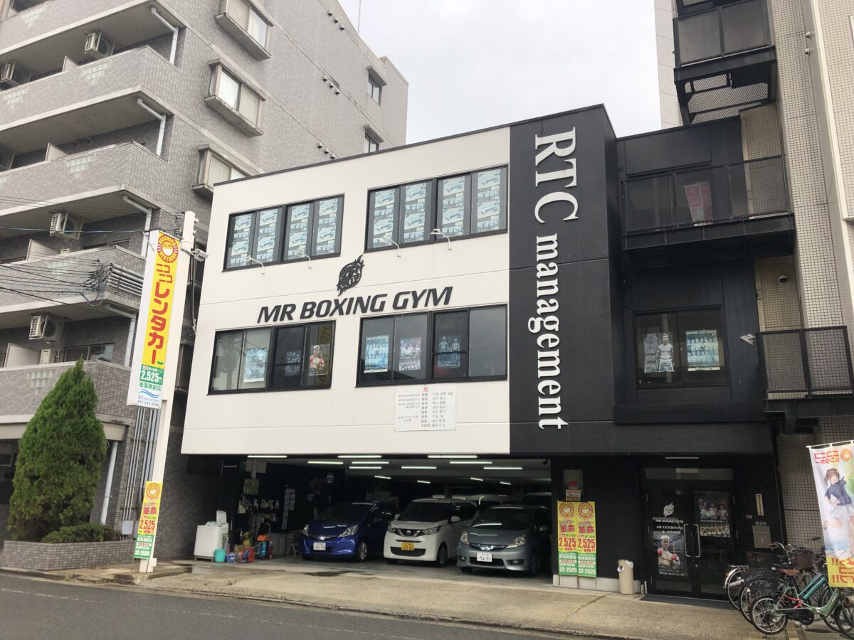 【新店情報】堺区・最新AIフィットネス♪『FURDI 南海堺駅店』がオープンするみたい！：