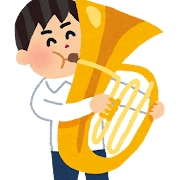 【イベント】12/10(土)開催！『羽曳野市内6中学校吹奏楽部クリスマスコンサート』が行われます！：