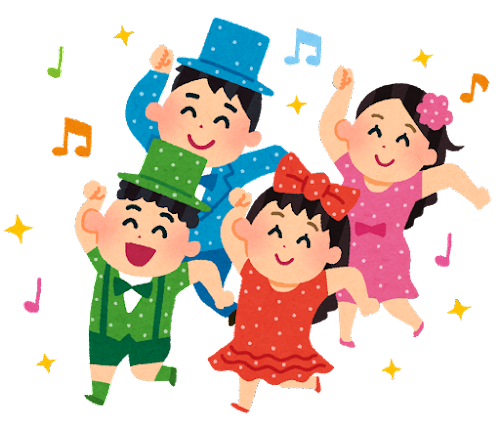 【イベント】入場無料♪ダンスにミュージカル・マルシェあり♪5/27(土)『すばる学園祭』が富田林市・すばるホールで開催されます♪：