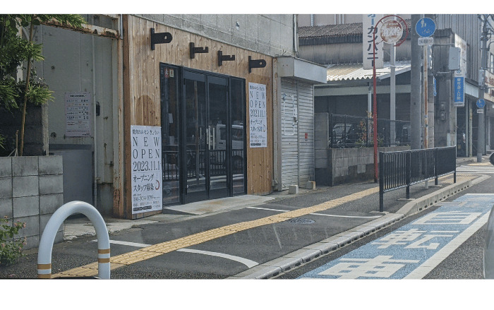 【新店情報】大阪公立大学中百舌鳥キャンパス近くにお座敷のある焼肉屋さん『焼肉ホルモンきょうい』がOpenするみたいですよ♪：