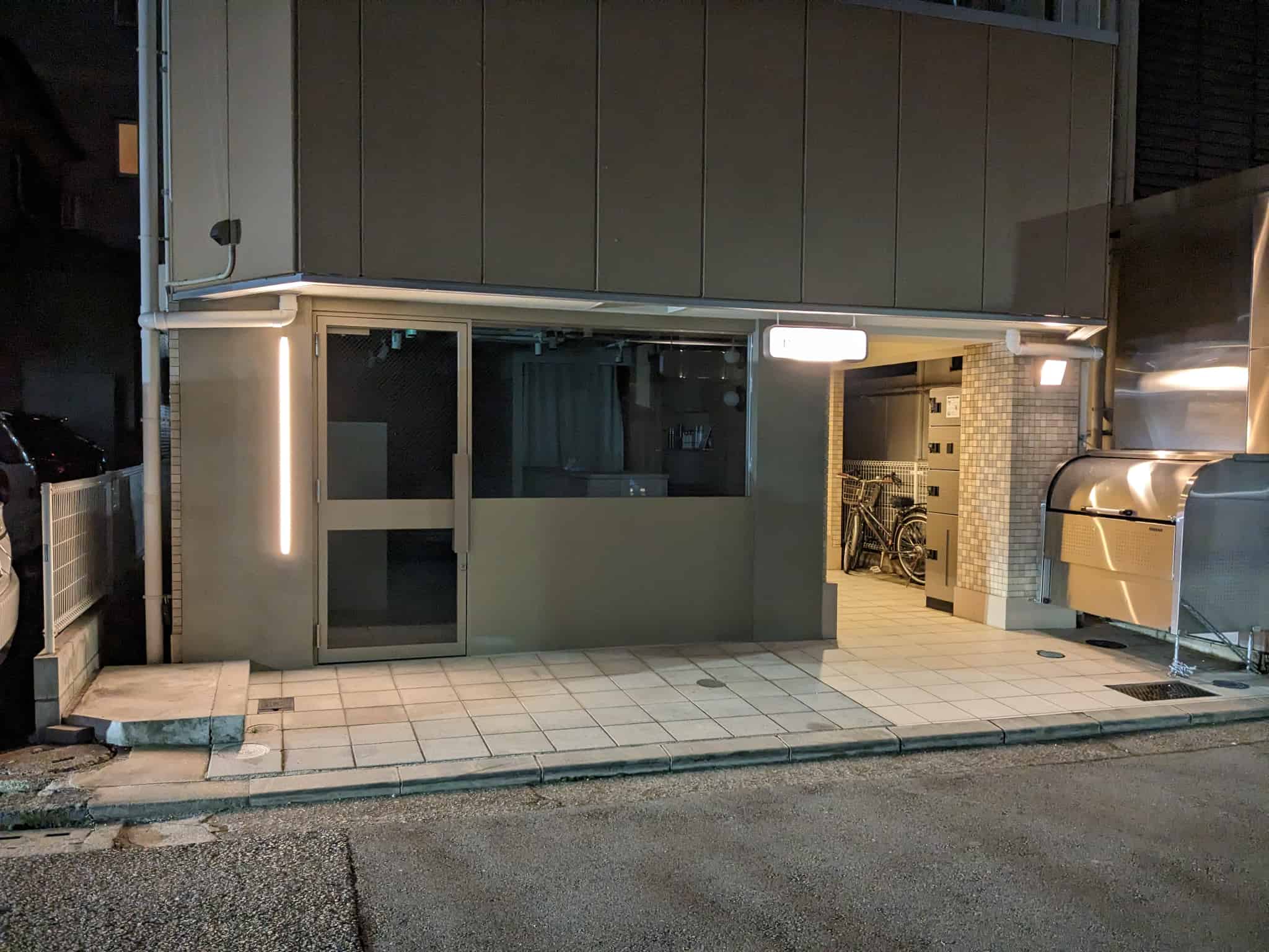 【新店情報】堺市堺区・南海堺駅近くに新しくヘアサロンがオープンするみたいです！：