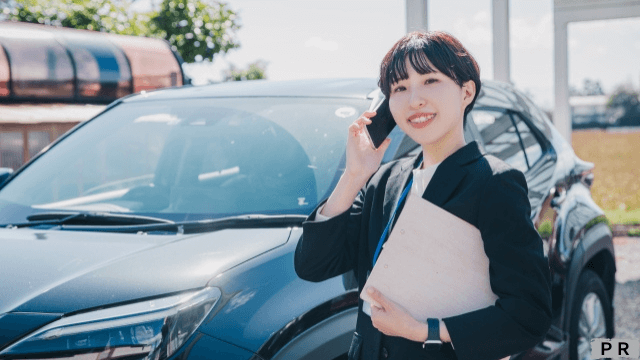 『ママ向け★おしごと情報』□堺市北区□ 土日祝お休み、不動産事務！_No.1708