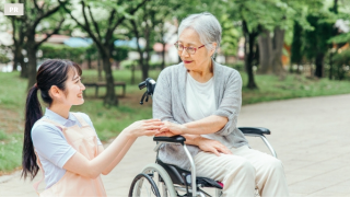 『ママ向け★おしごと情報』■堺市美原区■週2日～OKの訪問介護のお仕事！！_No.1576