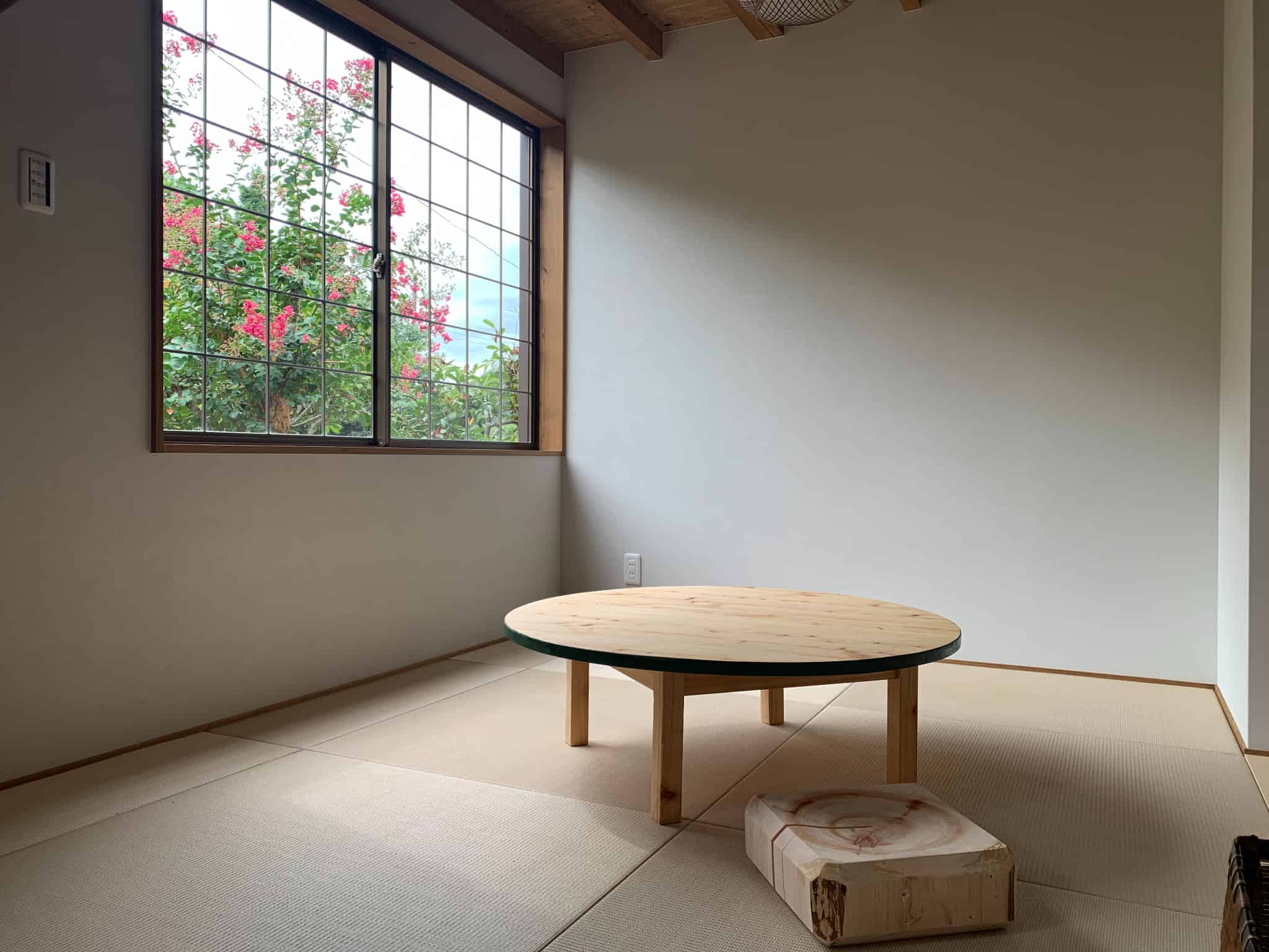 【新店情報】河内長野市・寺元『旧松中亭』離れに飲食店がオープンするらしいですよ！